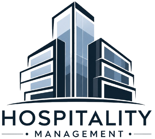 HotelOS